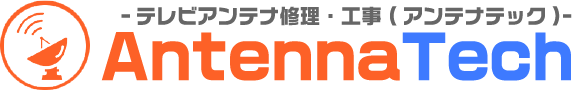 LI合同会社