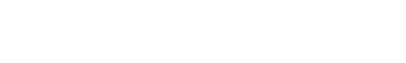 LI合同会社