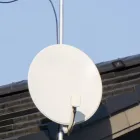 即日