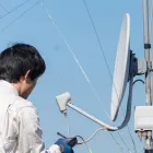 当社の特徴